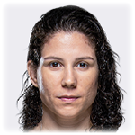  Karol Rosa (Ž)