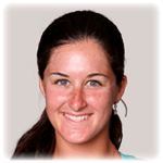  Jamie Loeb (W)