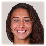  Vitalia Diatchenko (W)