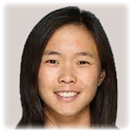  Danielle Lao (W)
