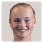  Caijsa Hennemann (F)