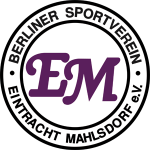Ajntraht Mahlsdorf
