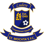 St Mochta`s