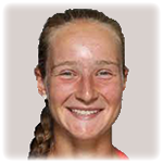  Weronika Baszak (Ž)