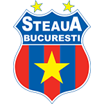 Steaua Bukurešt