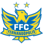  Fernandopolis do 20
