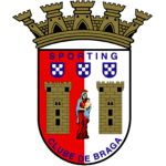  Braga M-19