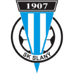 Slani