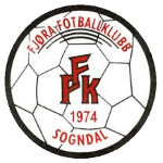 Fjoera