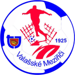 Valaške Meziržiči