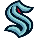 Sijetl kraken