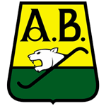  Atl Bucaramanga (W)