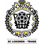 Lokeren-Temse