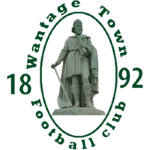 Wantage Town