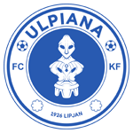 Ulpiana