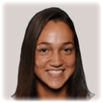 Quinn Gleason (W)