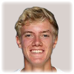 Andrew Paulson