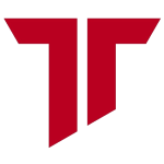 Trenčin