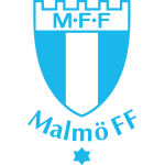  Malme do 19