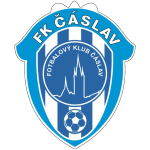 Časlav