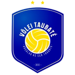 Таубате/Фунвик