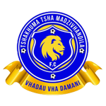 Tshakhuma