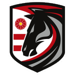 Prešov