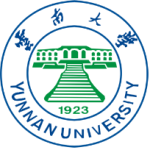  Yunnan (Ž)