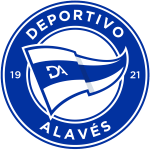  Alaveš (Ž)