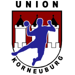  Union Korneuburg (Ž)
