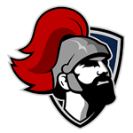 Brezno