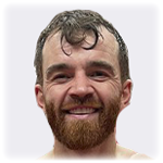 Luke Willis