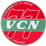  Neuwied 77 (W)