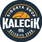  Kalecik (F)