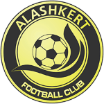Alaškert