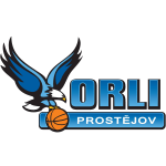 Prostjejov