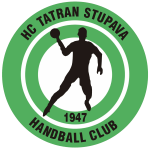  Tatran Stupava (W)