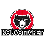  Kouvottaret (W)