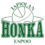  Honka (Ž)