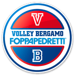  Bergamo (W)