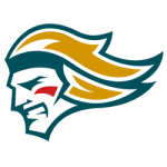 Belfast Giants