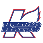 Kalamazoo Wings