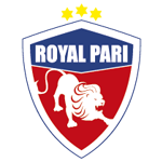Роиал Пари