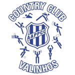  Renata Valinhos/Country (Ž)