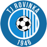 Rovinka