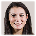  Gabriela Lee (W)