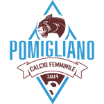  Pomiljano (Ž)
