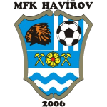 Haviržov