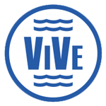  Vimpelin Veto (Ž)