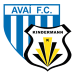  Kindermann (Ž)